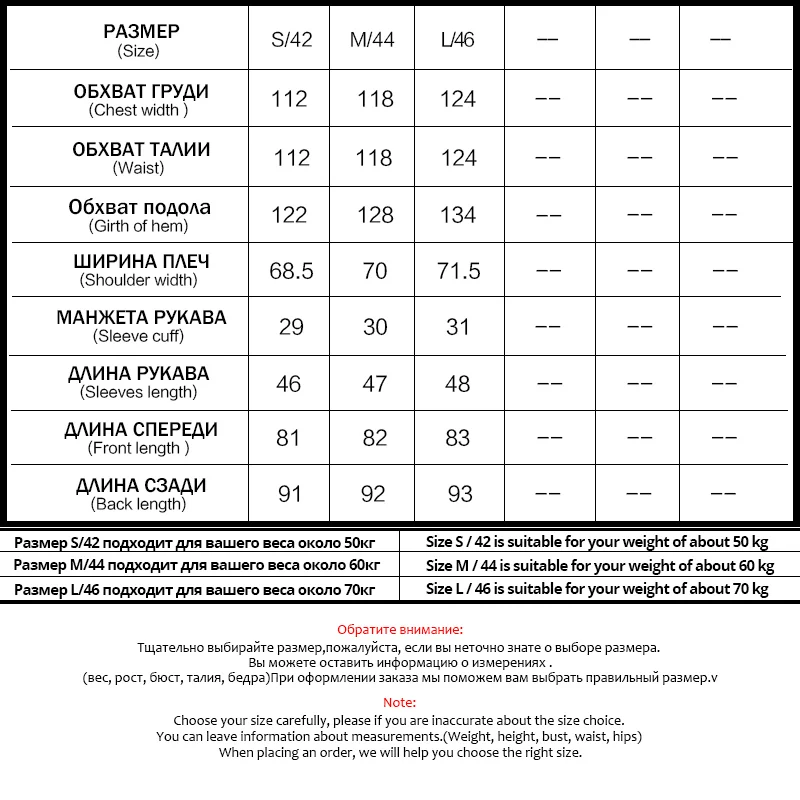 JAZZEVAR 2019 Winter new arrival women coat high quality mid-length fashion style parka with real fur warm women  coat K9036