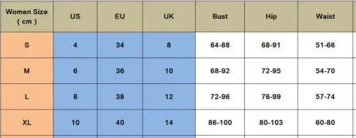 Комплект нижнего белья женский кружевной бюстгальтер с регулируемыми лямками