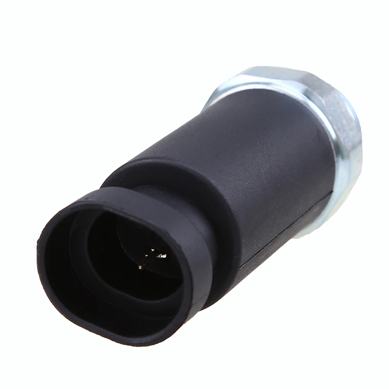 Автомобильный датчик давления масла автомобиля POSSBAY переключатель для Cadillac Escalade