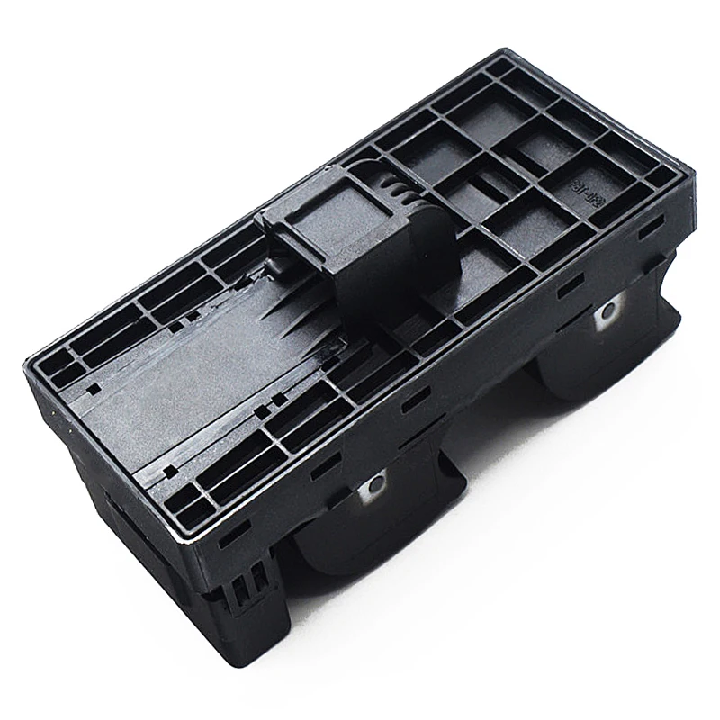 8Е 0959851 Высококачественная левая передняя главная консоль переключателя