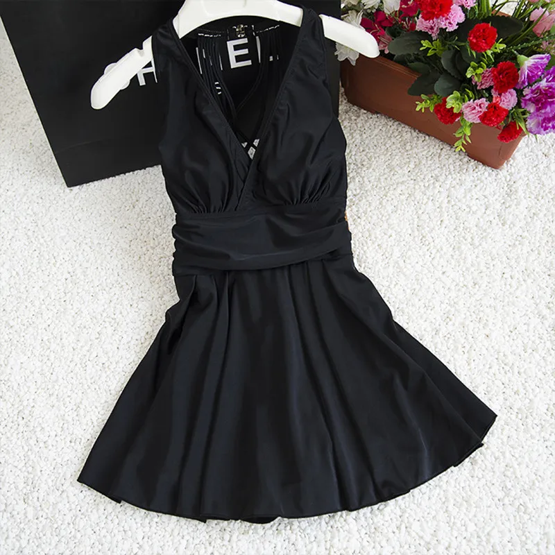 Женский сплошной купальник с чашками пуш ап|swimwear ladies|swimwear sexyswimwear one piece sexy |