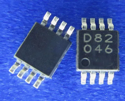 1 шт. BD82046FVJ-GE2 D82046 D82 046 | Электронные компоненты и принадлежности