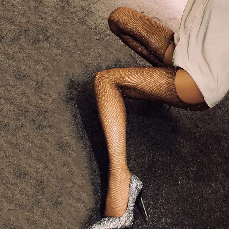 Сексуальное экзотическое женское белье одежда нижнее чулки открытая