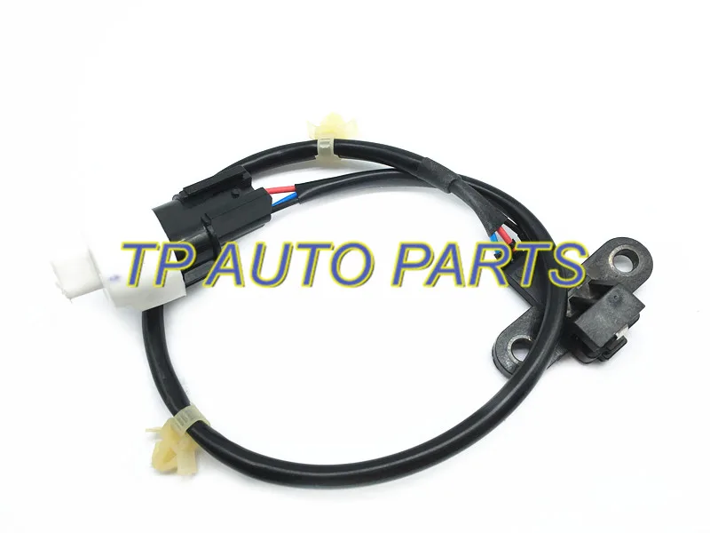 Датчик положения коленчатого вала для Mi tsubishi Outlander 4G63 OEM MR578711|sensor sensor|sensor positionsensor