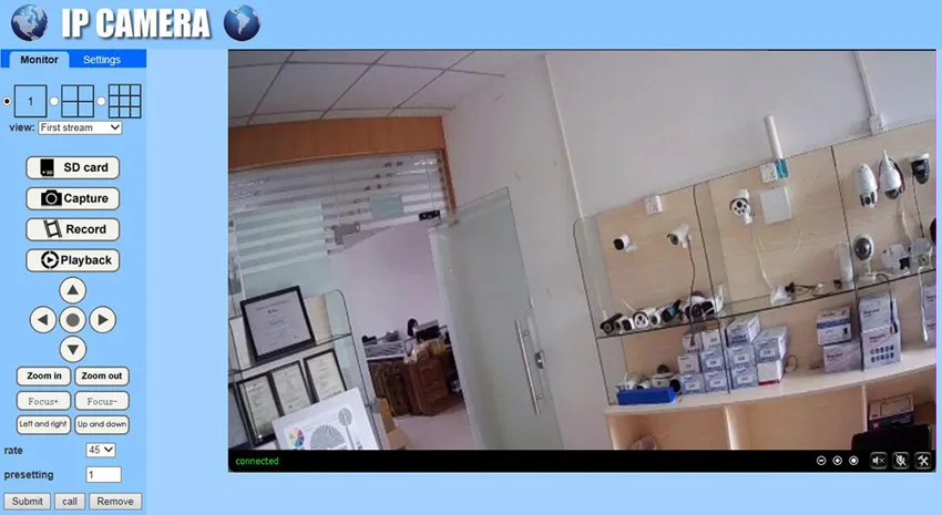 5MP 2MP 1080P FHD беспроводная WiFi IP камера P2P CCTV PTZ купольная камера наружная Водонепроницаемая POE домашняя охранная камера наблюдения SD карта IR 40 м