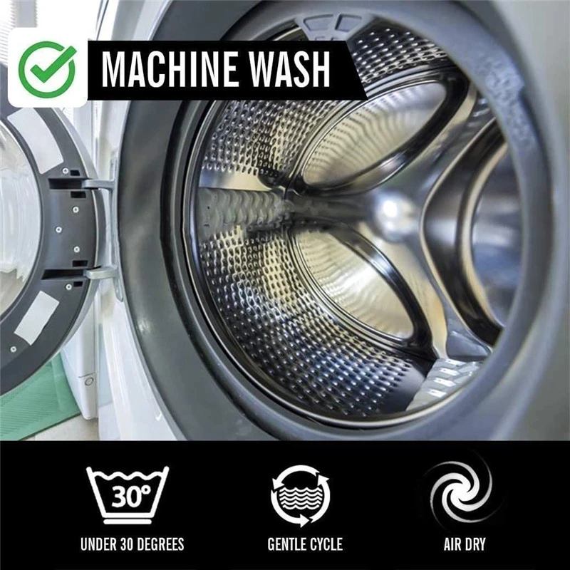 

Soft Faux Sheepskin Fur Area Rugs for Bedroom Home Decor Floor Shaggy Plush Carpet Floor Sofa Couch Fluffy Carpet Chair Cushion