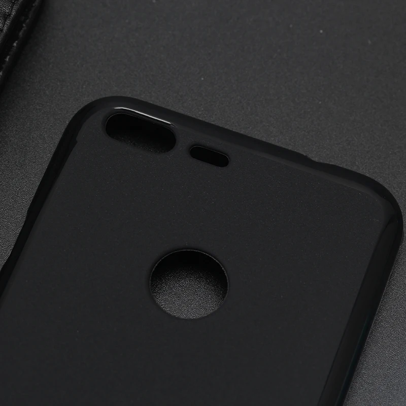 AMMYKI Новый матовый элегантный черный кошелек мягкий бумажник силиконовый чехол