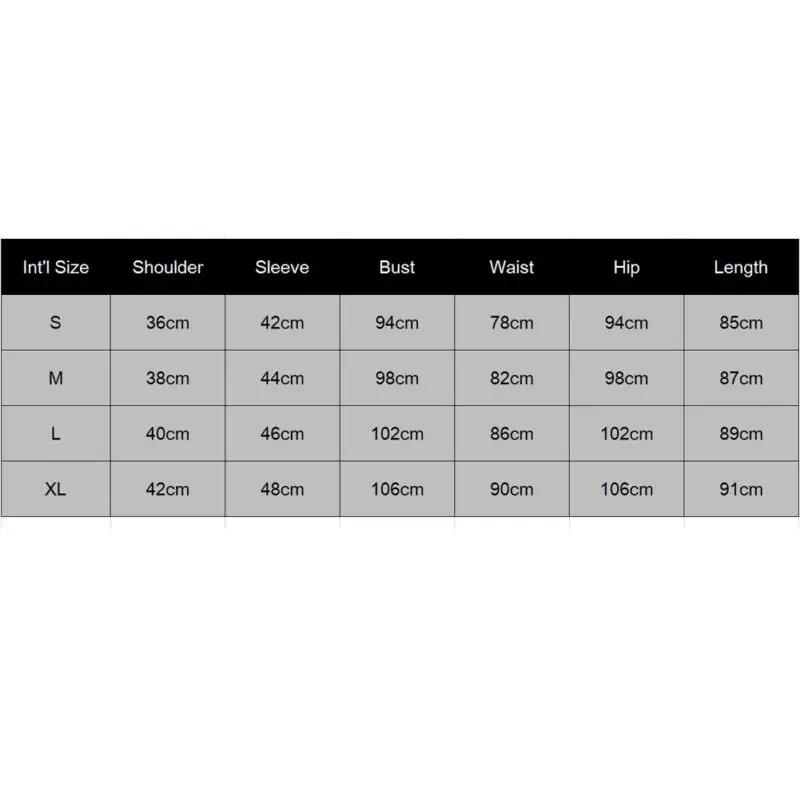 Летнее женское модное сексуальное Новое кружевное платье с длинным рукавом и