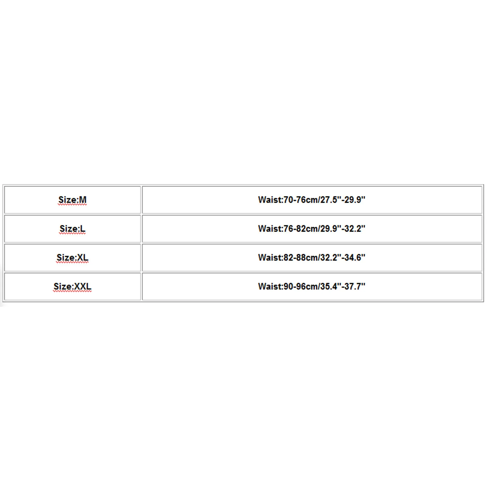 

6PCS Man Undrewear Comforable Panties Bs Cotton Bamboo Fiber Solid Color High Quality Quick Dry Men's Panties Boxershorts