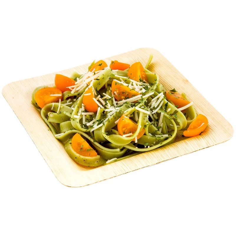 Продвижение вечерние свадебные принадлежности одноразовые экологически