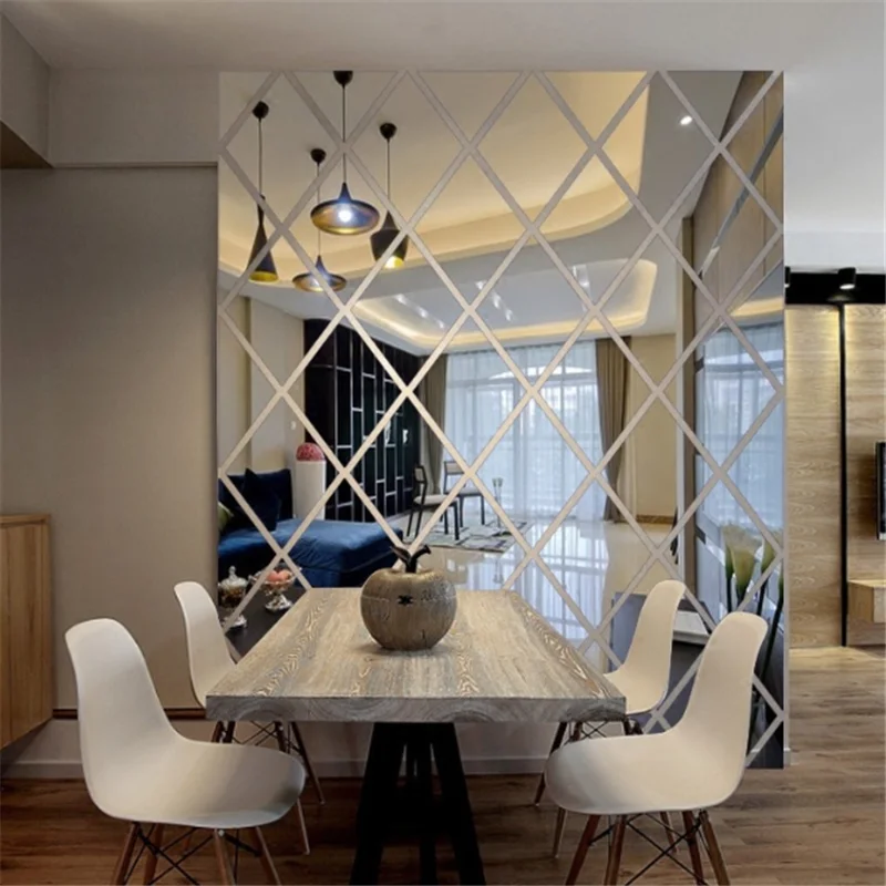 1 шт. Золотое и Серебряное украшение наклейка с бриллиантами Бесплатная