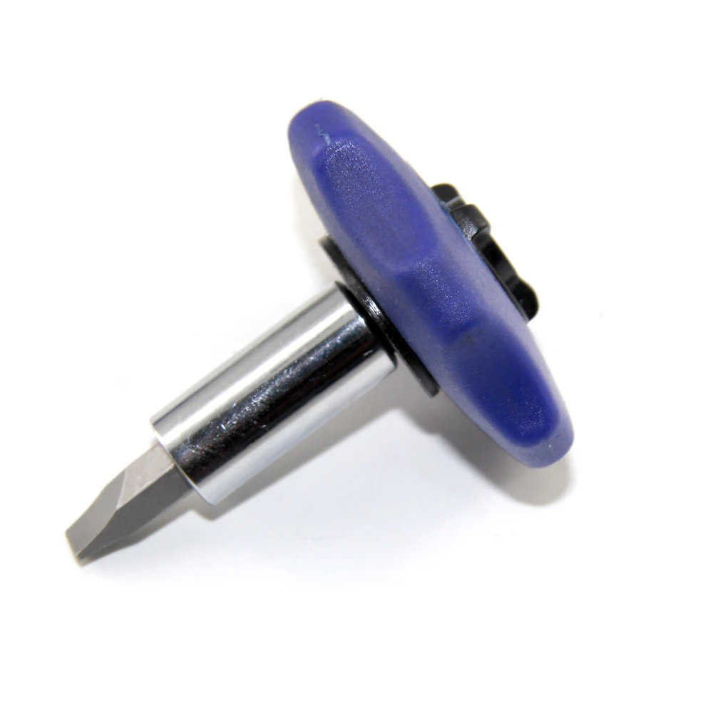 26 шт 1/4in. Привод Палм Трещотка для шлица звездочка Набор торцевых гаечных ключей