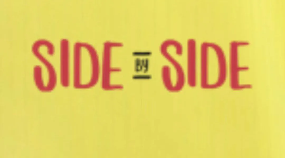 2021-2022 UCL нашивка для футбола с принтом |