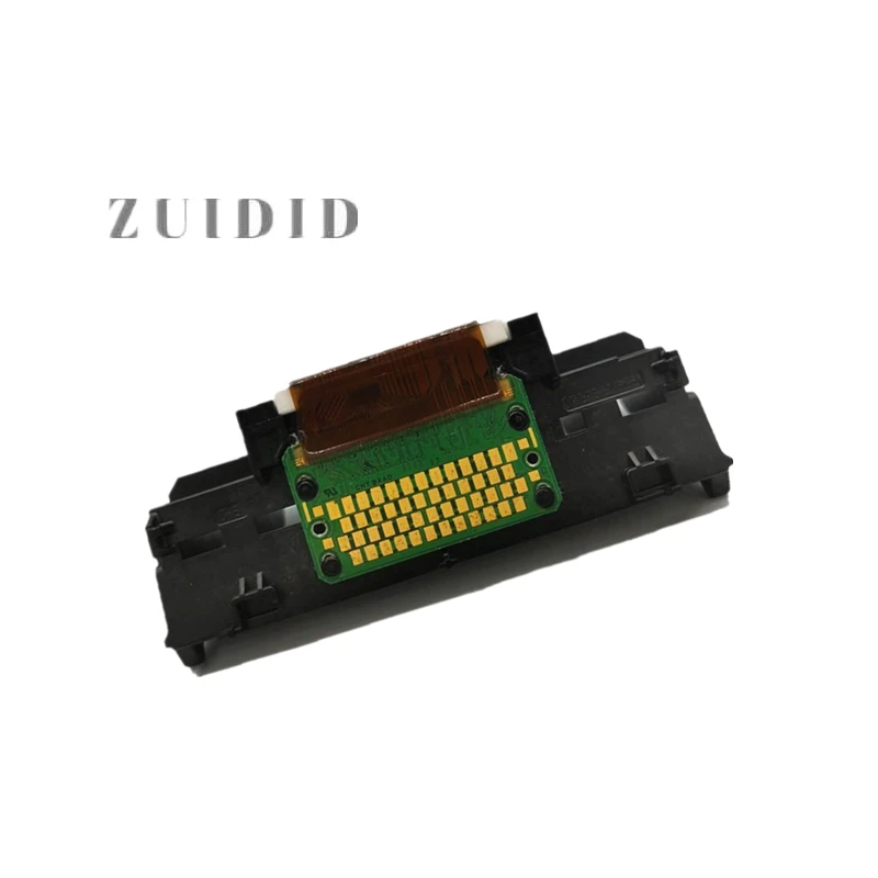 

py QY6-0090 Printhead Print Head for Canon TS9120 TS8020 TS9020 TS8050 TS8070 TS8080 TS9050 TS9080 TS8040 TS8080 TS9050 TS9080