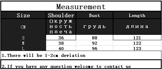 FINEWORDS 2020 элегантное белое платье в стиле ретро Летнее Длинное Платье с V образным