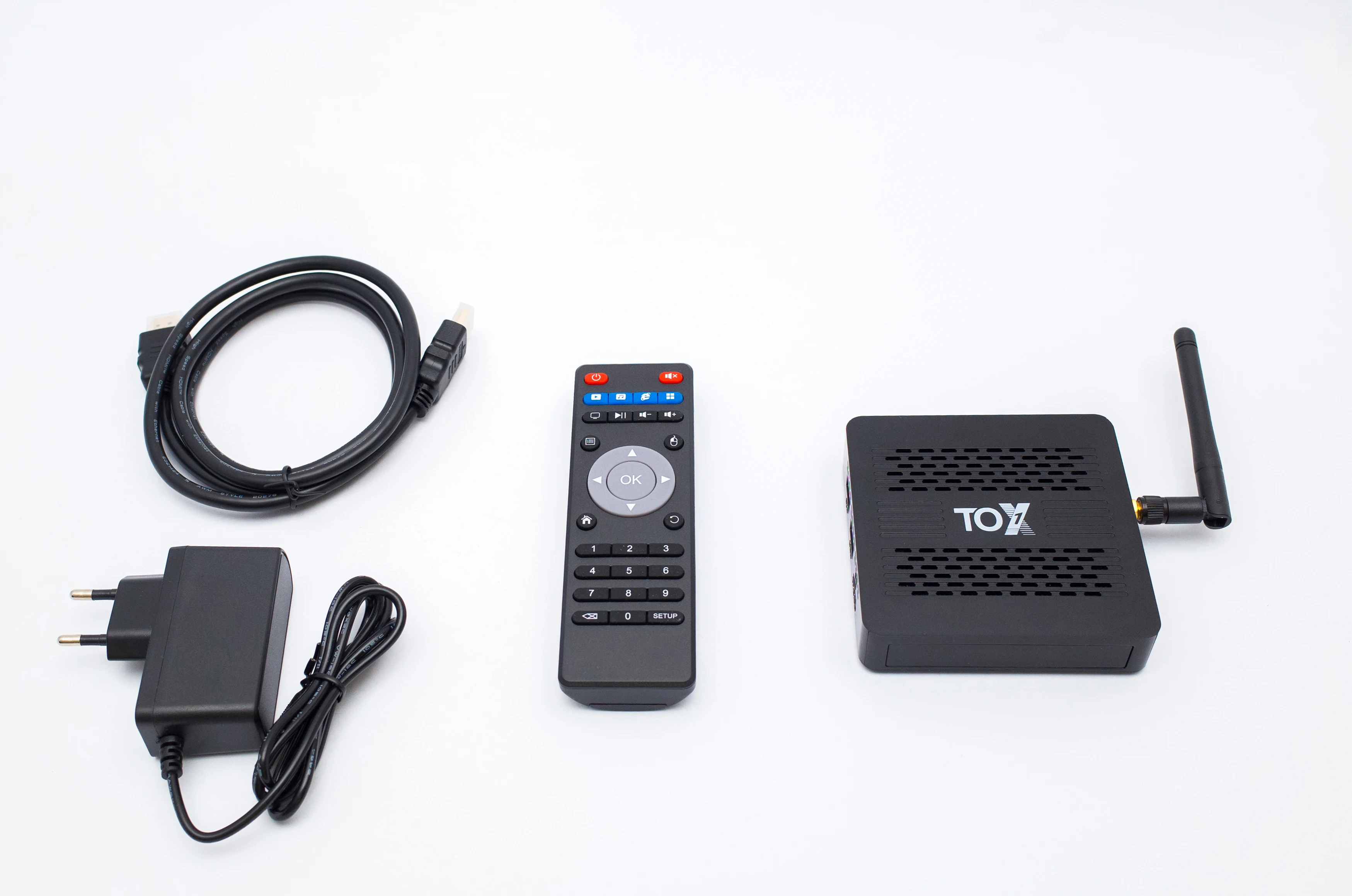 Телевизор без антенны. Медиаплеер ugoos tox3 lite. Tox1 amlogic s905x3 4/32гб. Tox1 tv box. Пульт для tox1.
