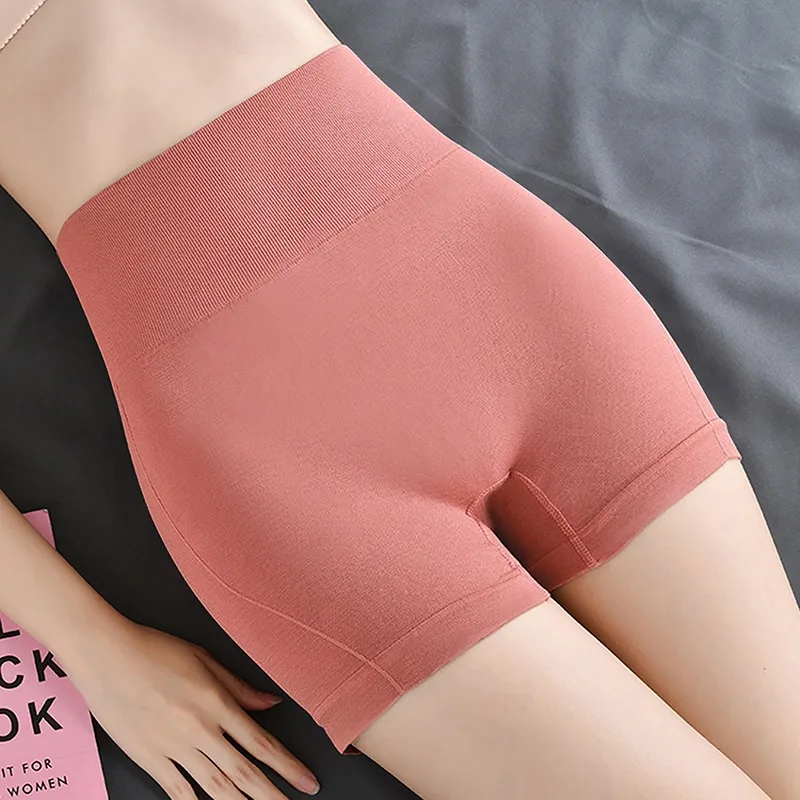 

High Waist Workout Shorts Vital Seamless Fitness Yoga Short Scrunch Butt Yoga Running Shorts Sport Women Gym Leggings