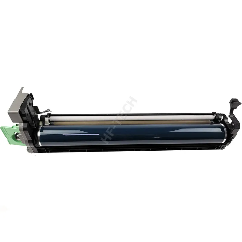 Оригинальная переработанная деталь для фотоаппарата Ricoh Aficio MP C3002 C3502 C4502 C5502 |