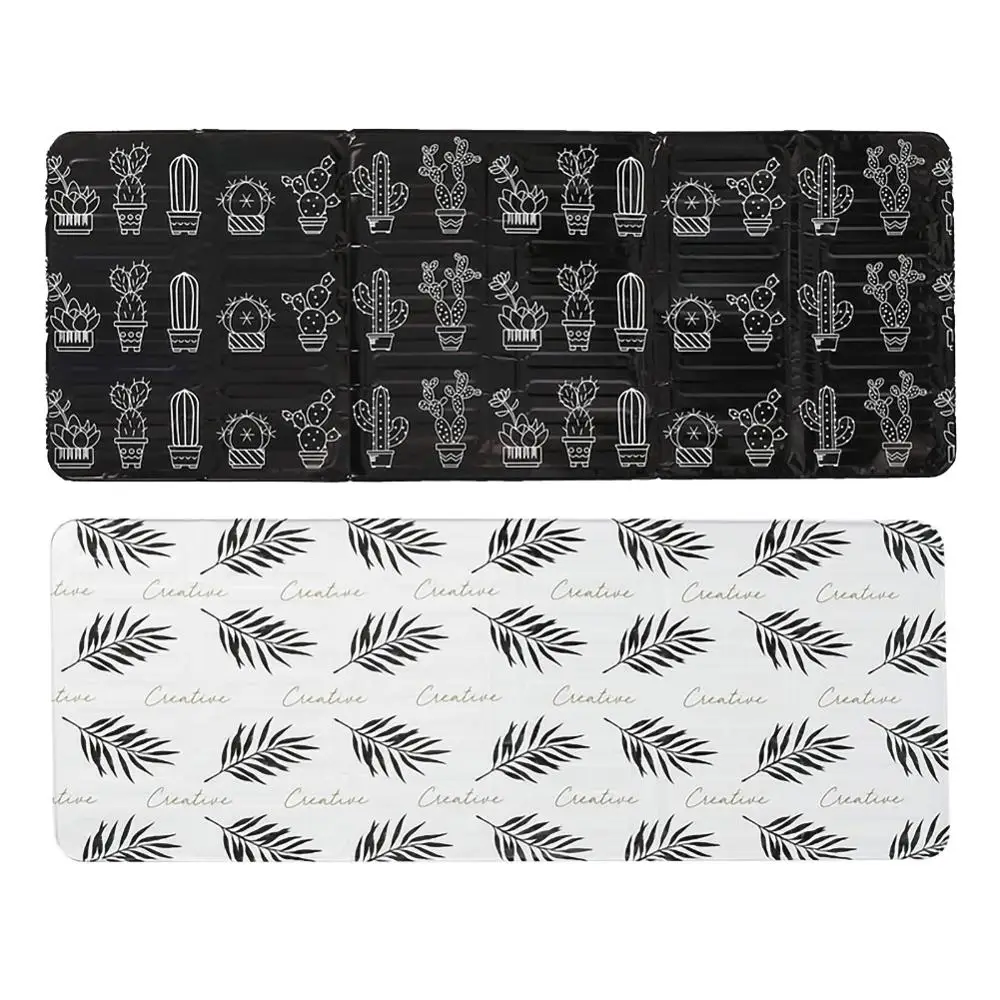 Кухонные принадлежности жареные овощные теплоизоляция масло материала с