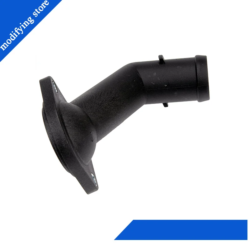 038121121D для радиатора соединитель шланга охлаждающей жидкости адаптер водяного