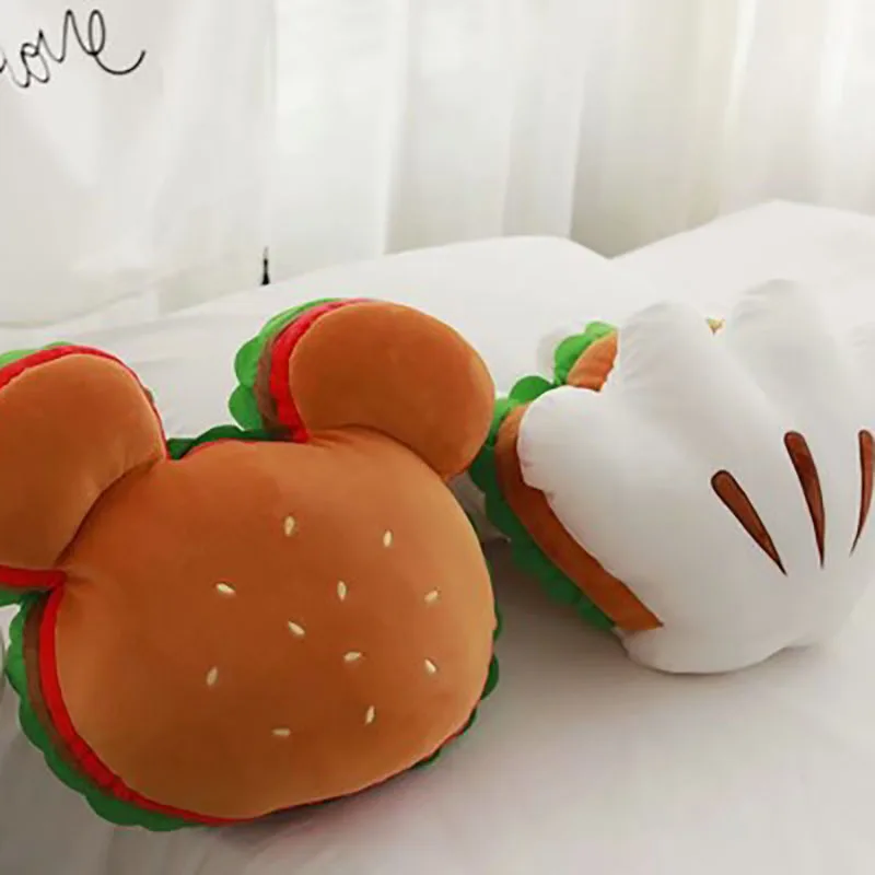 

Plush Toys Web Celebrity Sofa Pillow Подушка INS Girl Heart Creative Gift Girls Kussens Woondecoratie Home Decoration Cushion