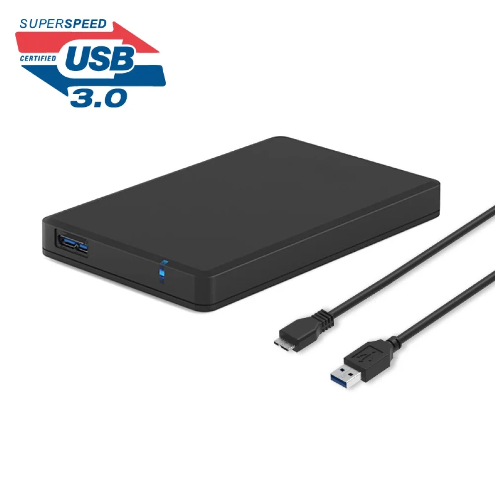 2, 5  5 / USB 3, 0   SATA        SSD, HDD  Box HDD    , ,