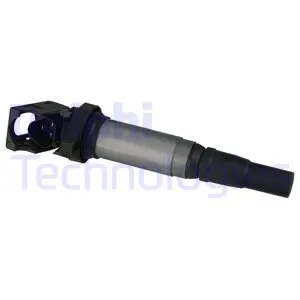 

DELPHI GN10572-12B1 COIL 07 207-308-508-3008-5008-C3-C4-C5 1.4-1.6 16V