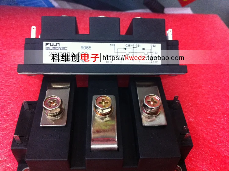 

2DI240A-055 2DI200A-050 1piece Original