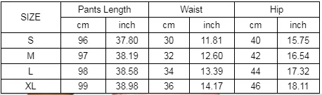 

Trendy Women clothes High Waist Gym Geometry Trousers casual Running Fitness Polyester Pants one pieces