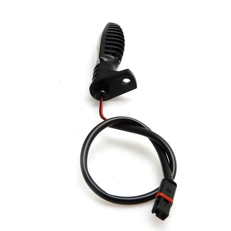 Motorcycle Led Turn Signal Lights Front Rear Indicators For BMW R1200 GS R 1200 ADVENTURE K1300 R800GS F 800 F800 |