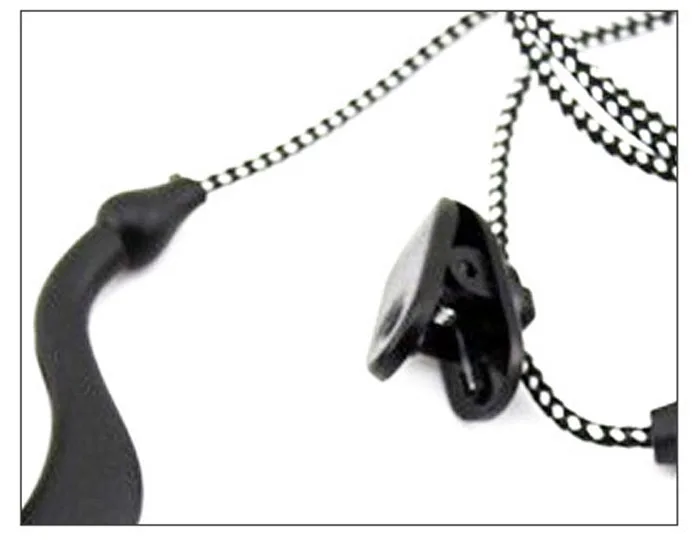 2PIN высокое качество Динамик гарнитуры микрофон для автомобилей Радио Антенна