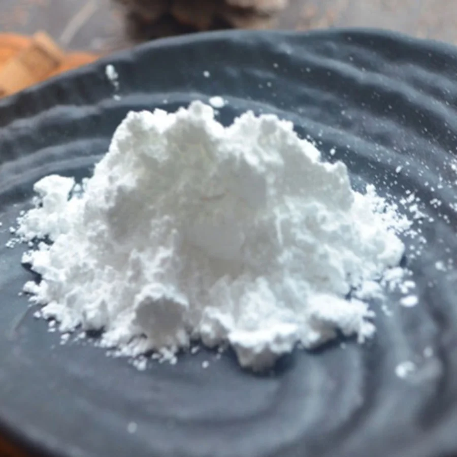 &Aacute;cido Hialur&oacute;nico 99% en polvo, material cosm&eacute;tico, 100 g/bolsa-0