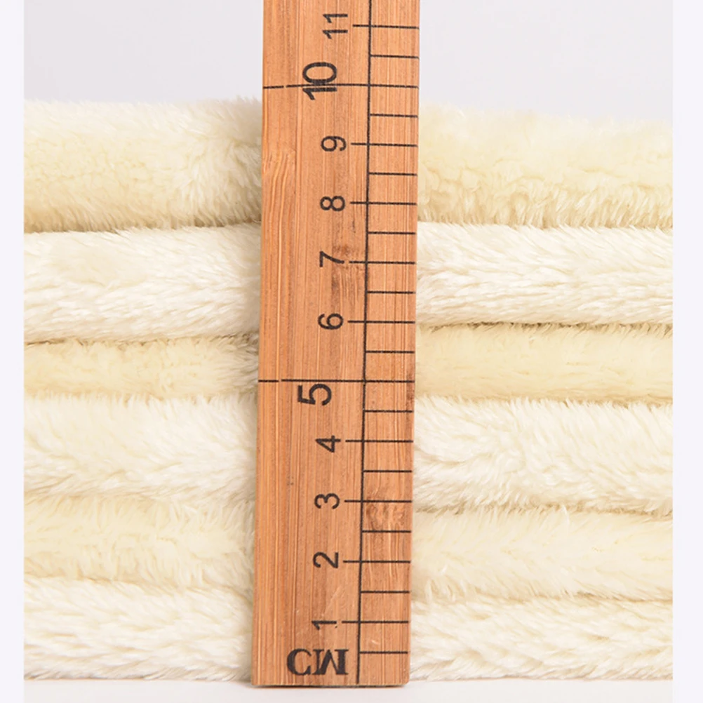 

Sports Leggings For Women Gym Tights Yoga Pants Fitness Women Tights Workout Squaf Proof Strench Leggins Feamle Running Trousers