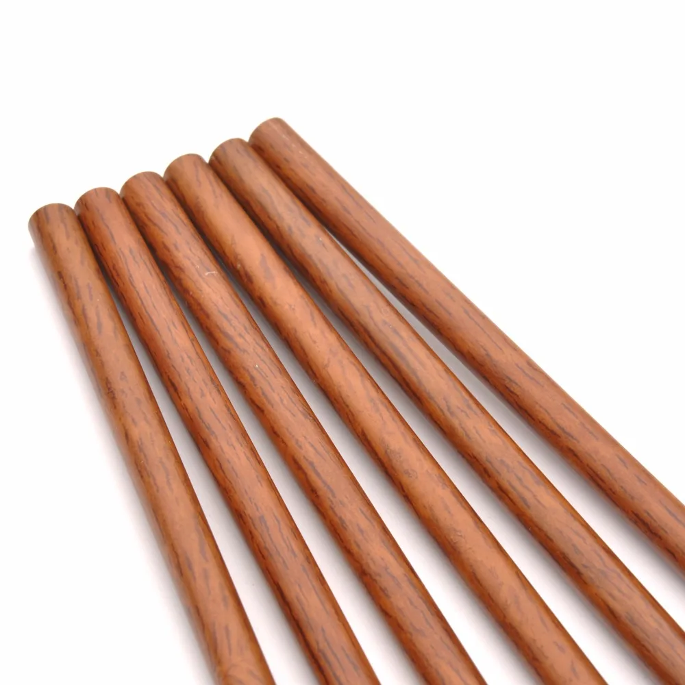 Стрелы Linkboy из дерева для стрельбы лука чистый карбоновый стержень стрелы 300 340 400