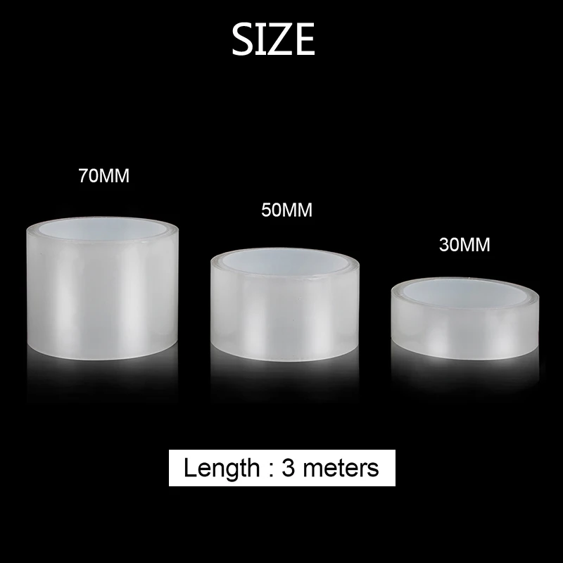 

Style Car Stickers Full Car Body Protective Film Exterior interior Door Trunk Sticker Brands Protector Vinyl Tapes Accessories