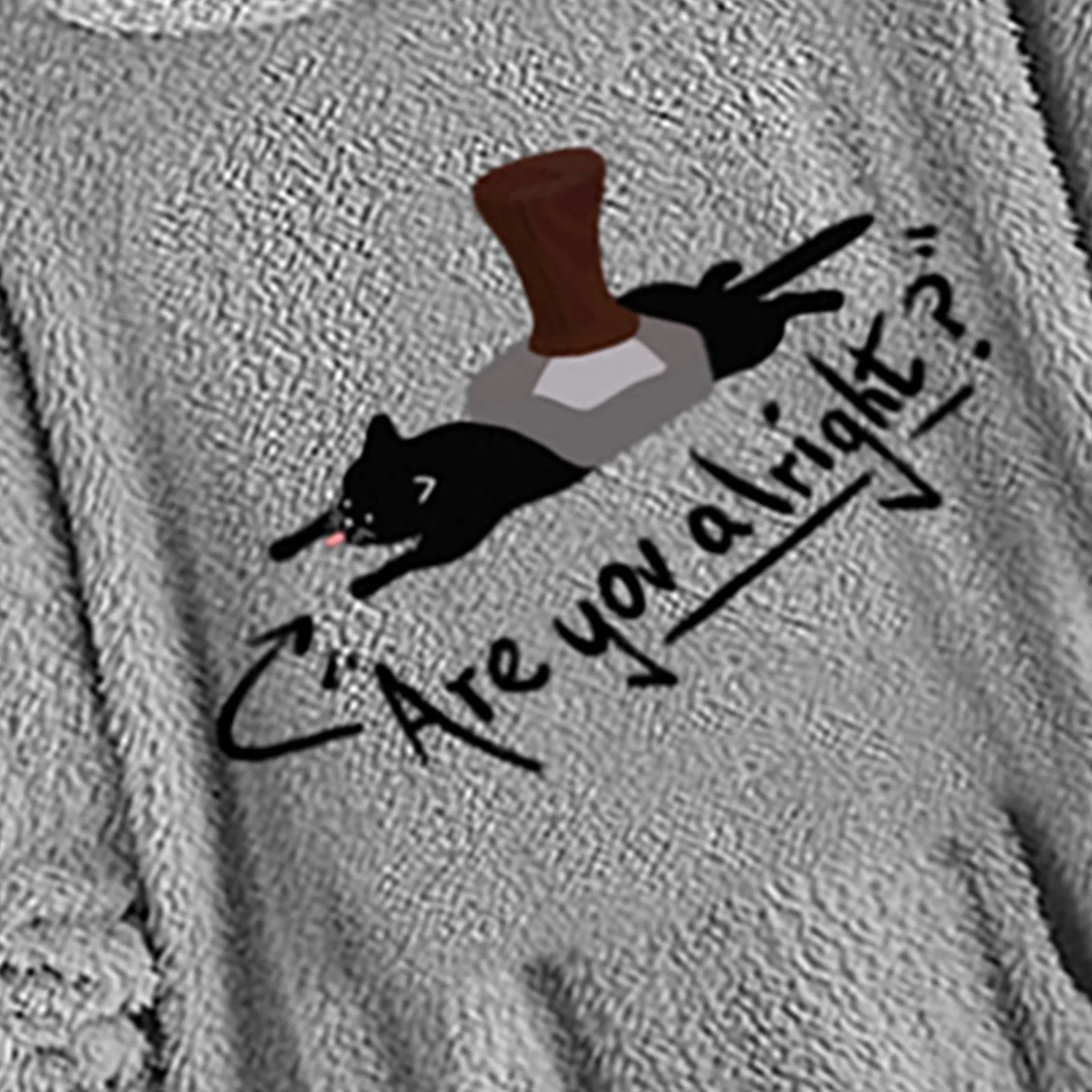 

Женская флисовая толстовка с длинным рукавом и карманами, на пуговицах