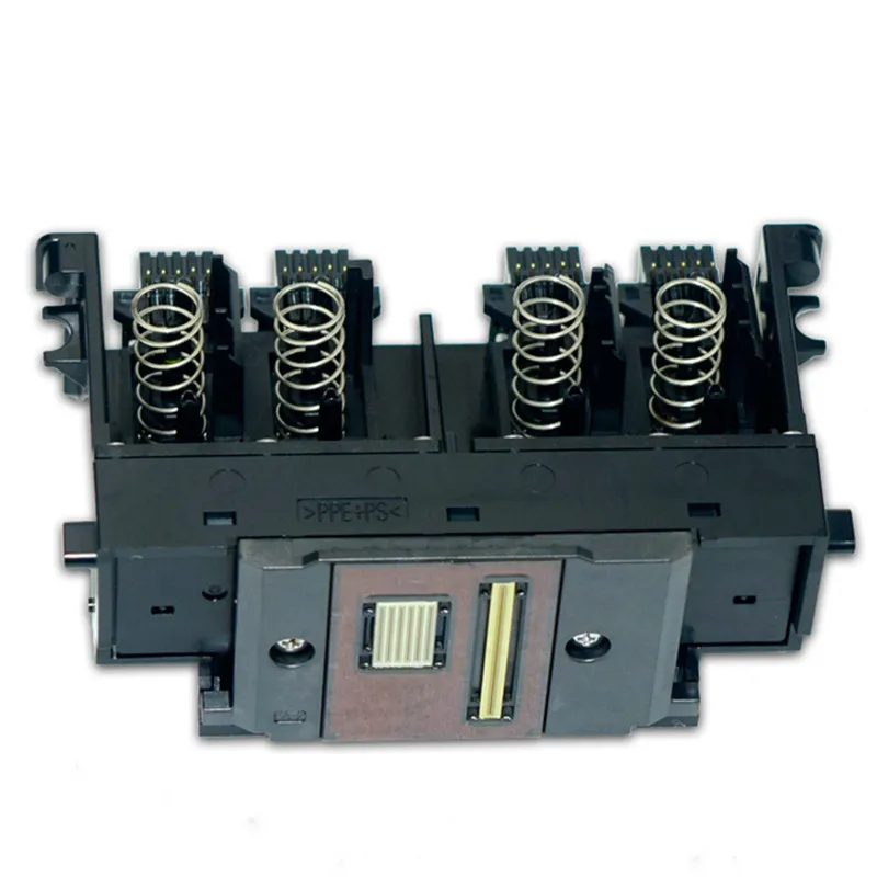 Печатающая головка для принтера Canon IB4020 IB4050 IB4080 IB4180 MB2020 MB2050 MB2320 MB2350 MB5020 MB5050 MB5080 MB5180 5310.