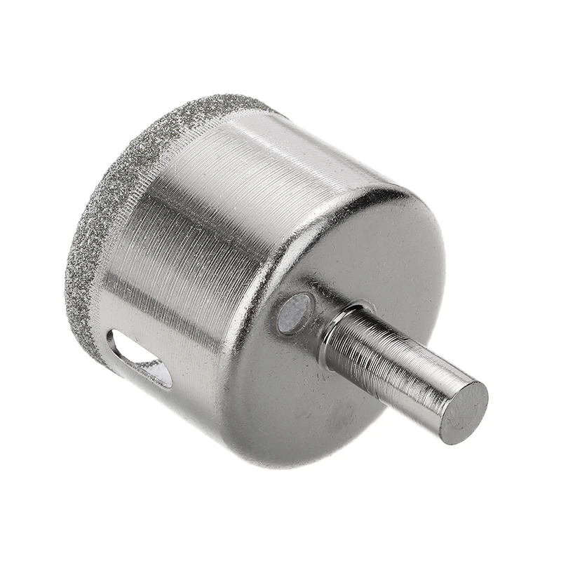 18 шт. набор сверл из быстрорежущего стекла плитка стеклянный камень керамическая