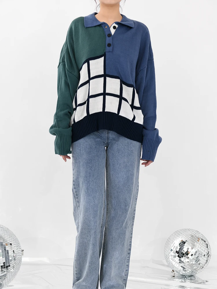 

[EAM] , , - 2021, 1DD035205