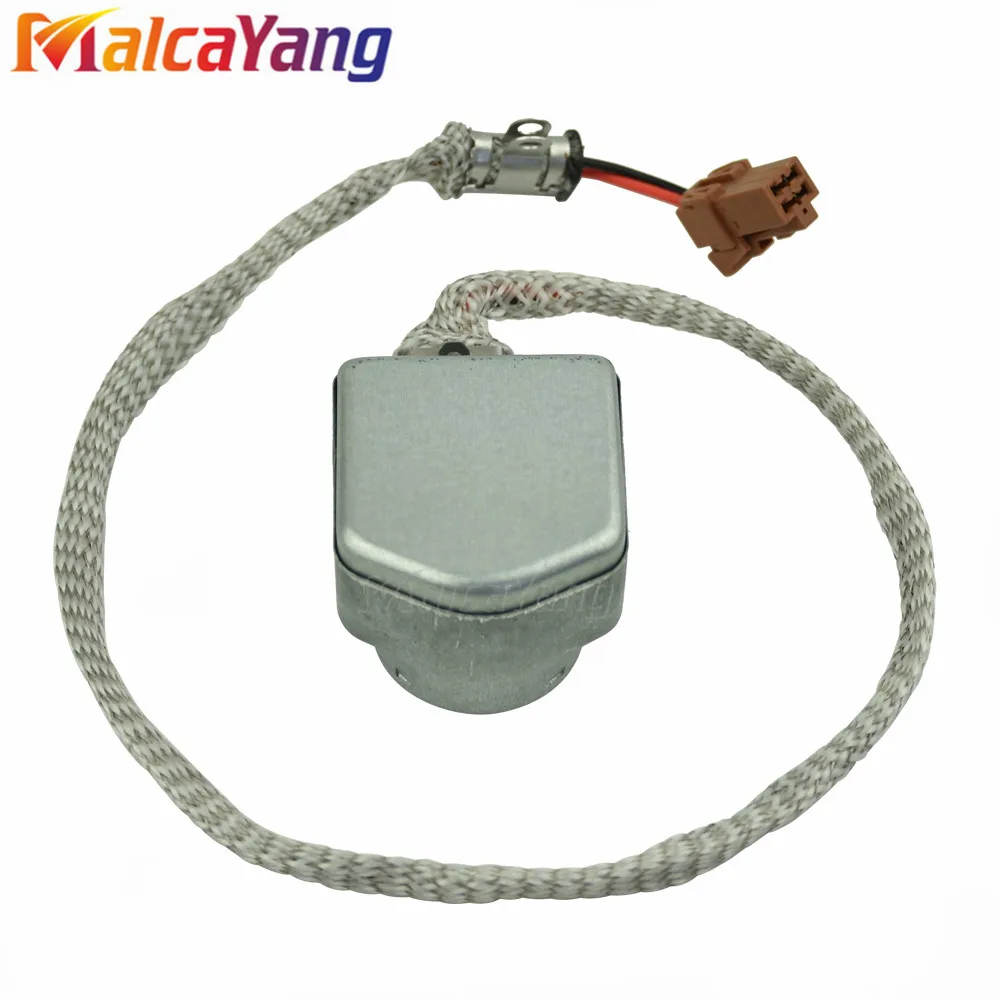 D2S D2R HID ксеноновый балласт для фар компьютер управление Infiniti Nissan Subaru NZMNS111LBNA