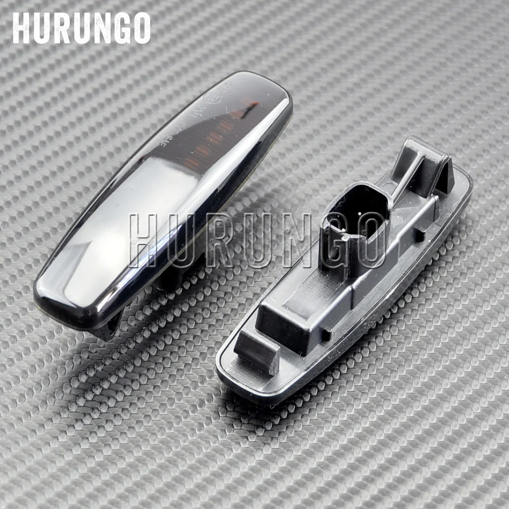 

Infiniti EX25 EX35 EX37 FX35 FX37