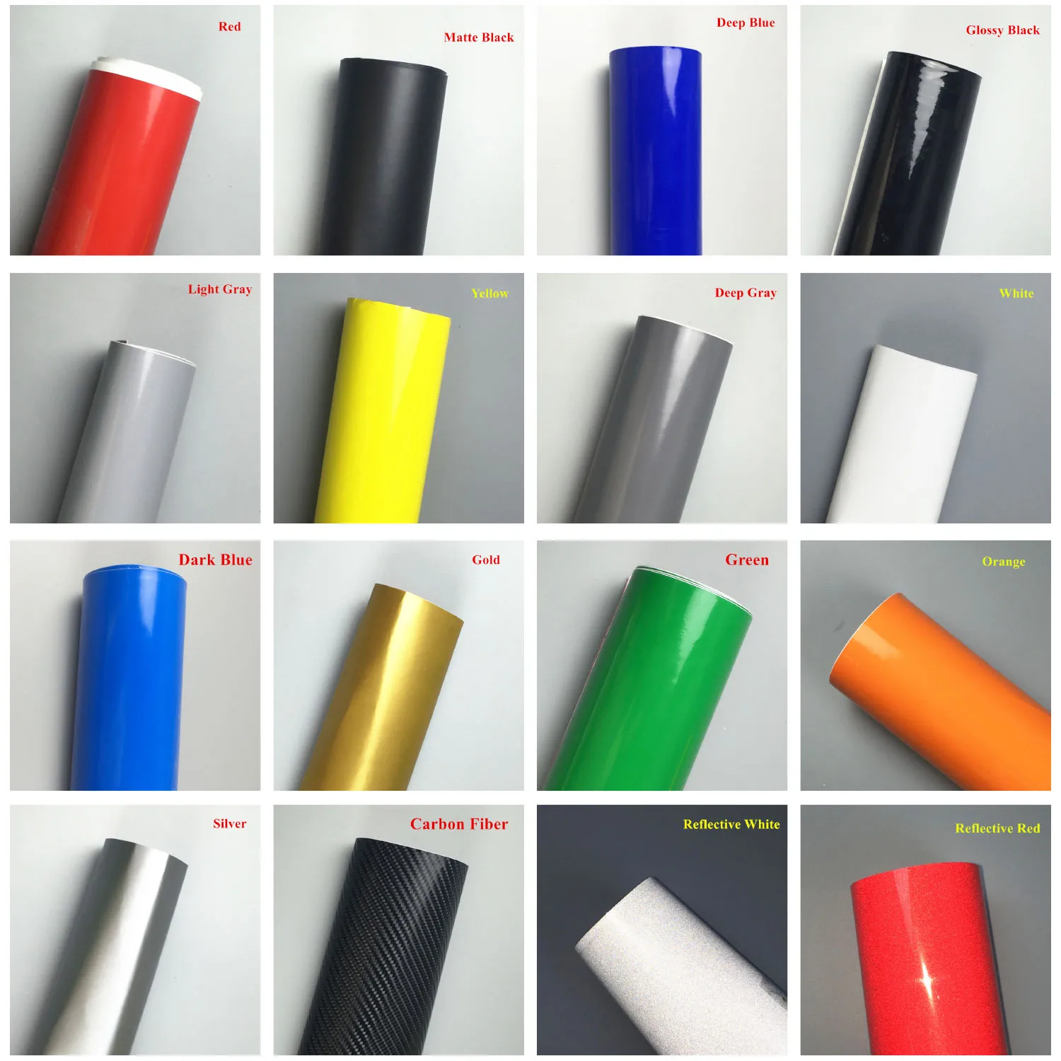 

For Nissan Nv300 MPV Car Door Side Skirt Sticker Racing Sport Stripes Auto Body Both Side Decor Vinyl Decals Accessories