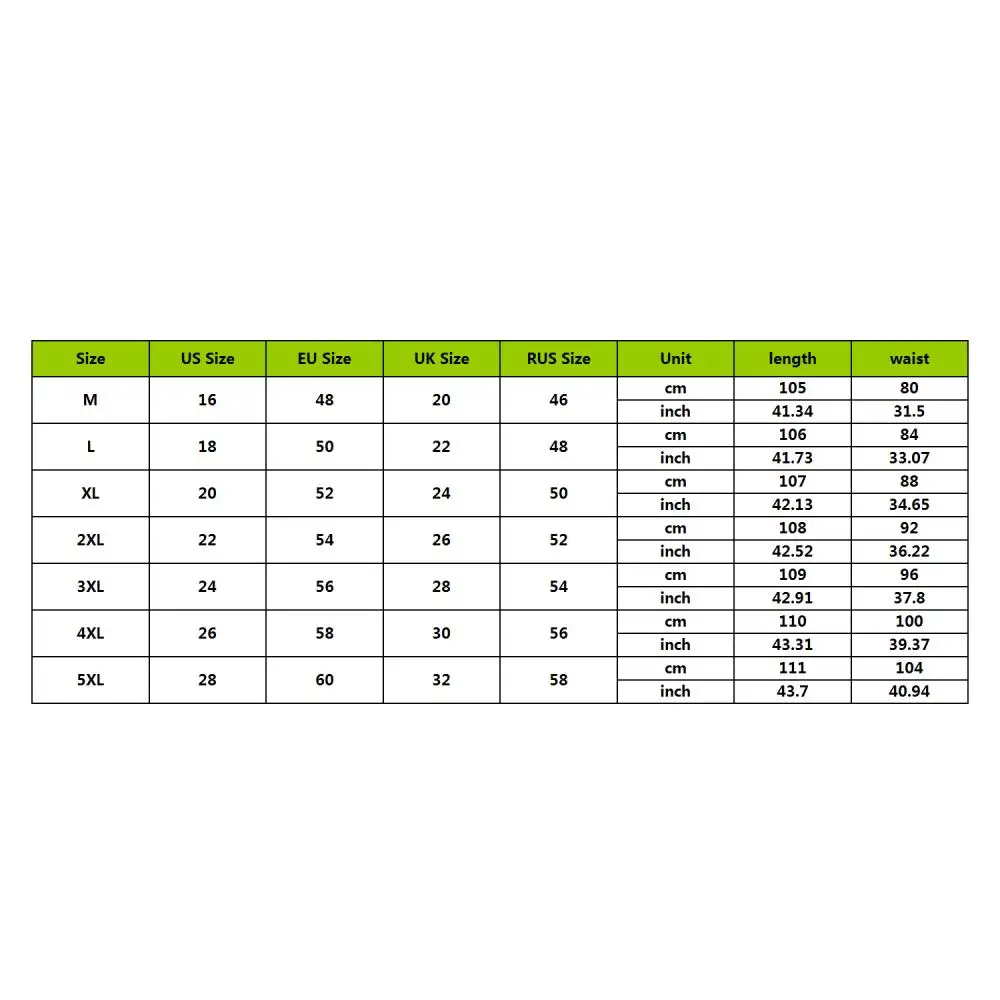 Винтажные мужские шаровары 2020 брюки в стиле хип-хоп с заниженной мотней принтом