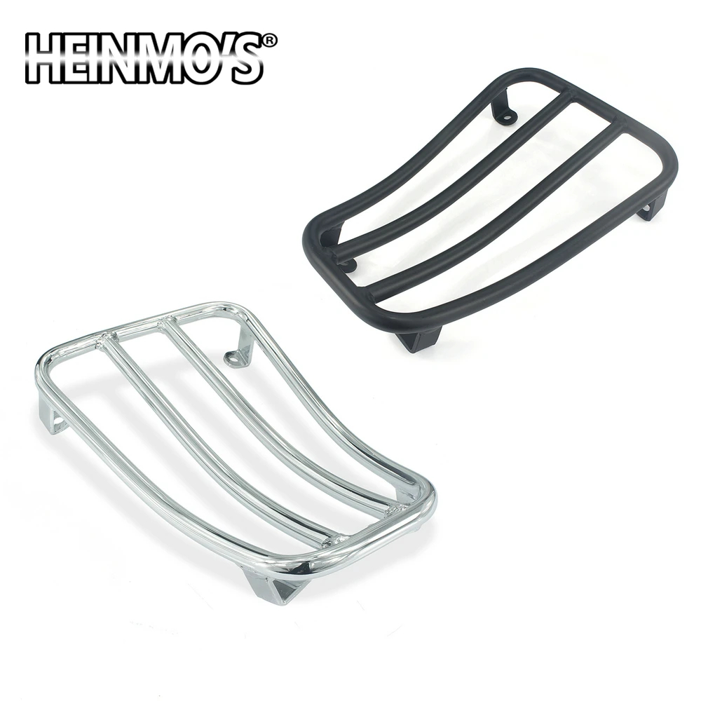 

Rear Luggage Rack Bracket Holder for VESPA GTS 300 GTS-300 Motorbike Accessories Foot Pedal for GTS300 2017 2018 2019 2020 2021