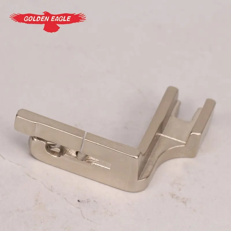 Прижимная лапка прижимная для швейной машины 2 4 мм 120803 3/32 дюйма|foot usb|foot pillowfoot |