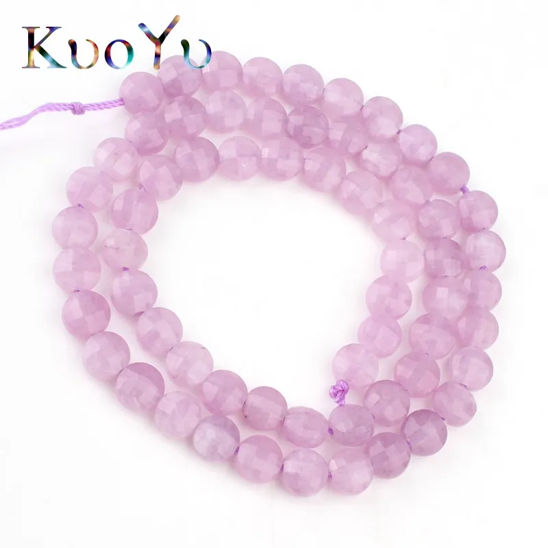 6x6 мм натуральный драгоценный камень граненый нефрит Jaspers бирюзовый плоские