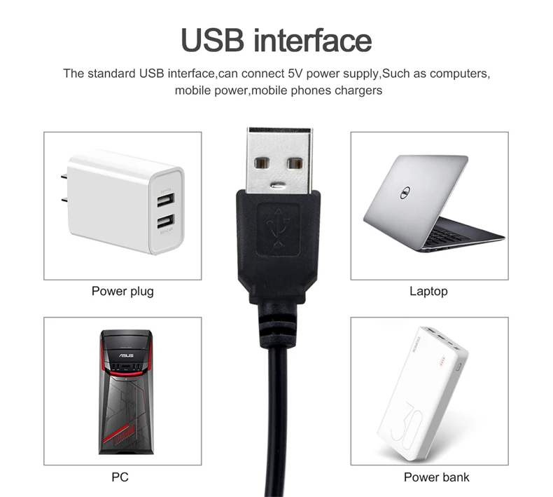 Косметический зеркальный светильник USB с регулируемой яркостью, селфи-светильник, кольцевой, новинка, светодиодный светильник для фотосъемки, видео, красивый заполняющий светильник