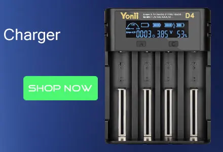 JOUYM Оригинальная аккумулятор 18650 батарея NCR18650B 3,7 v 3400mah 18650 литий-ионная аккумуляторная батарея