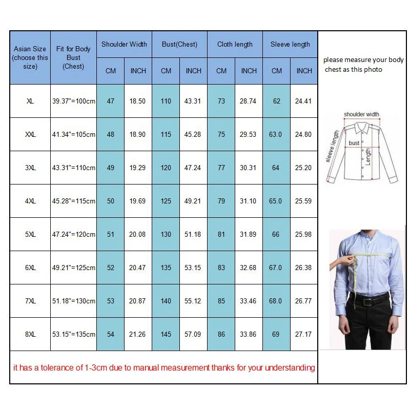 

MOGU 2019 Men's Leather Jacket Men's Leather Casual PU Business Jacket Thicken Large Size Winter Jacket 7XL Windproof