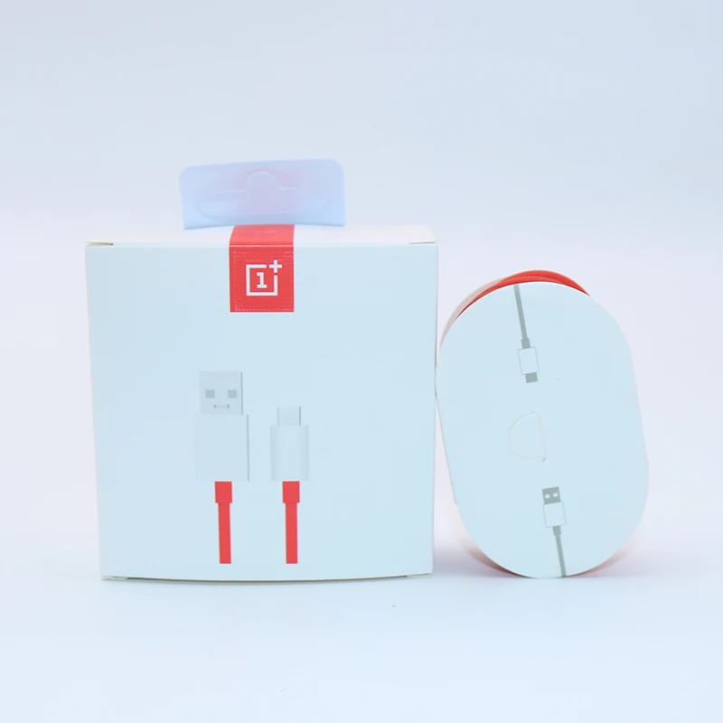 Зарядное устройство One plus 7T Warp Charge 30T оригинальное быстрое зарядное 5 в 6 А дорожный